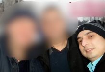 ÎNGROZITOR – Un tânăr artist maramureșean a pierdut lupta pentru viață (VIDEO / FOTO)