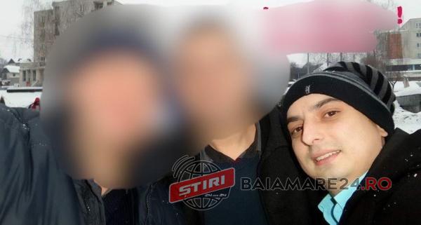 mircea nan cu inca doi