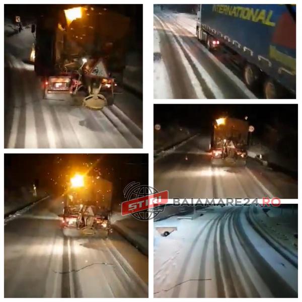 ninge-DN18-Maramures-2