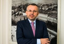 IARĂȘI!… – Fostul primar al Sighetului, trimis în judecată de DNA