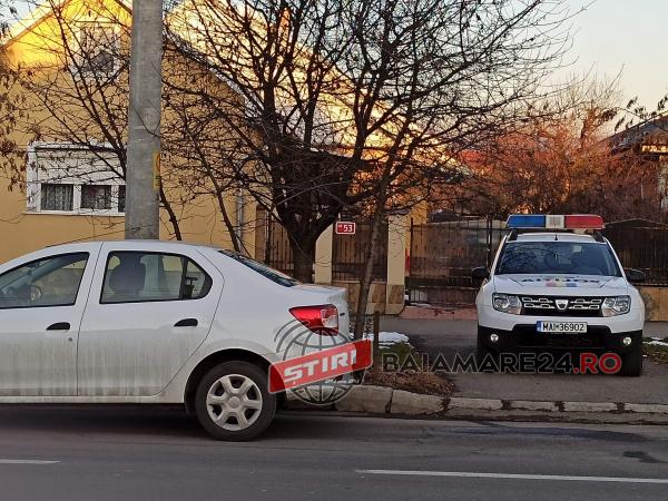 perche bm eminescu 17 ian 20 9