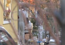 EXCLUSIV GALERIE FOTO: ”La recomandarea domnului Coste de la fabrica… venim. Mi-a lipit dantura cu SUPER GLUE și mi s-a infectat gura” (ACTUALIZARE)