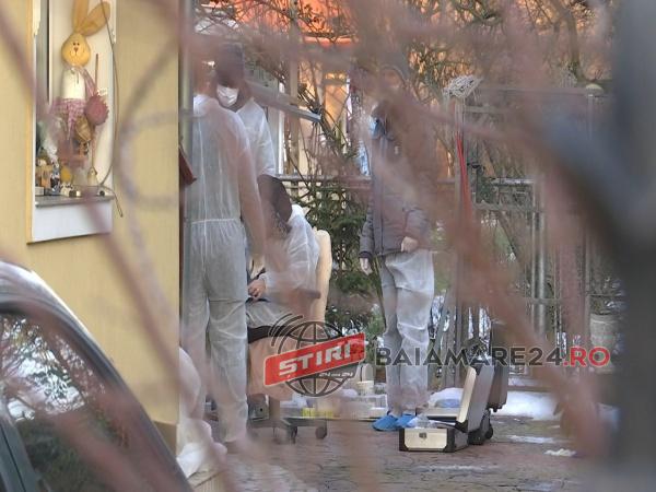 perchezitii-stomatolog-1