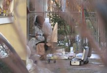 PREMIERĂ: Falsul medic stomatolog pus în libertate sub control judiciar. Sechestru pe ”cabinet”