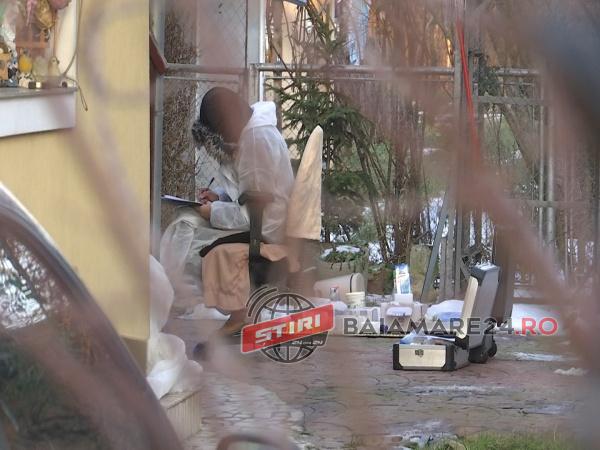 perchezitii-stomatolog-3