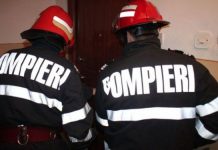 BLESTEMUL BĂTRÂNEȚII – O băimăreancă a fost găsită decedată în apartament