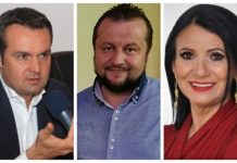 EXCLUSIV – Surpriză în ultimul sondaj de opinie. Schimbări spectaculoase în preferințele băimărenilor