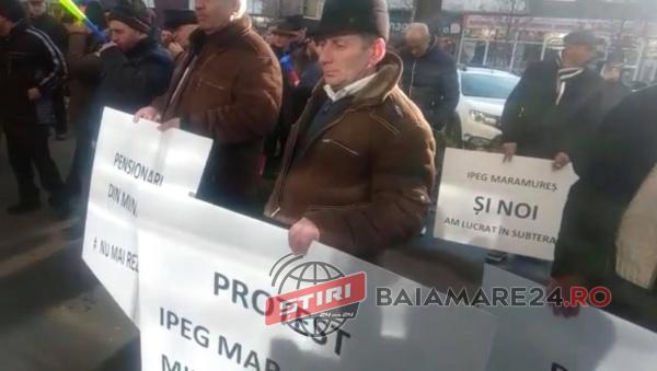 protest pensionari ipeg bm 16 ian 20 1