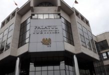 REVOLTA MAGISTRAȚILOR – Activitate suspendată pe termen nedeterminat la Tribunalul Maramureș și Judecătoria Baia Mare. Judecătorii amenință că vor boicota alegerile