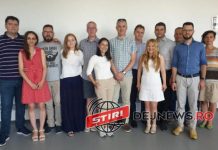 Scandal în USR Cluj! Alegeri interne fraudate