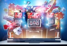 5 strategii de cazino care funcționează ca prin magie