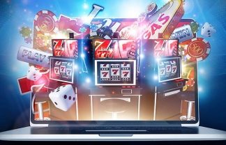 5 strategii de cazino care funcționează ca prin magie