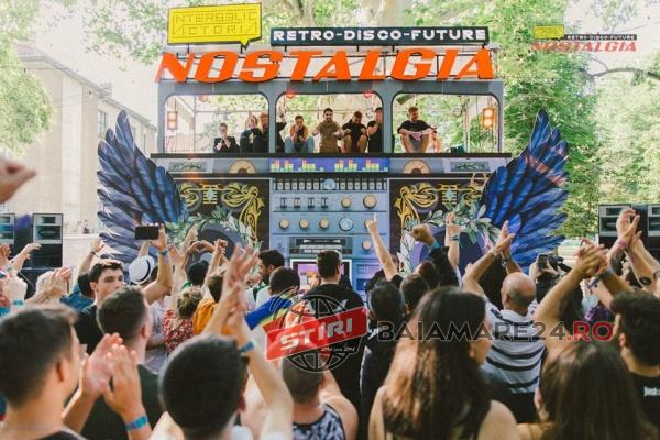 67924538_2225877404197803_1131329587318358016_n