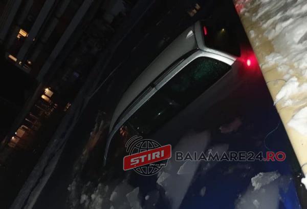 83215164_550024008932872_3025258123012079616_n