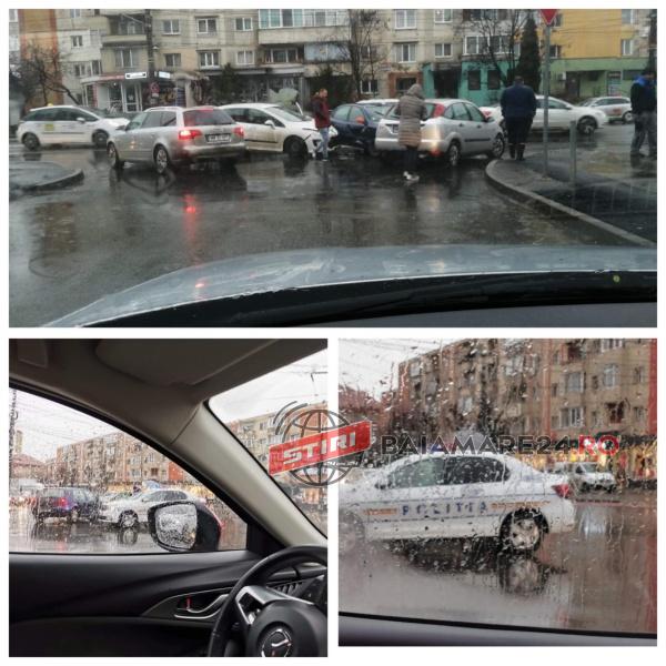 83696115_624729628359406_6231189572953309184_n