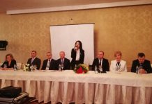Peste 600 de participanți la a V-a ediție a Conferinței ”Medicină de Urgență AZI” (galerie foto)