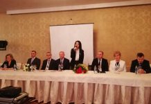 Conferința Medicina de Urgență Azi a adus în Maramureș elita lumii medicale