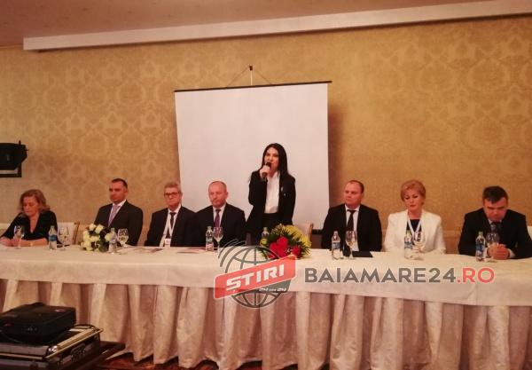 84352510_1233701323490425_4734218974366007296_o