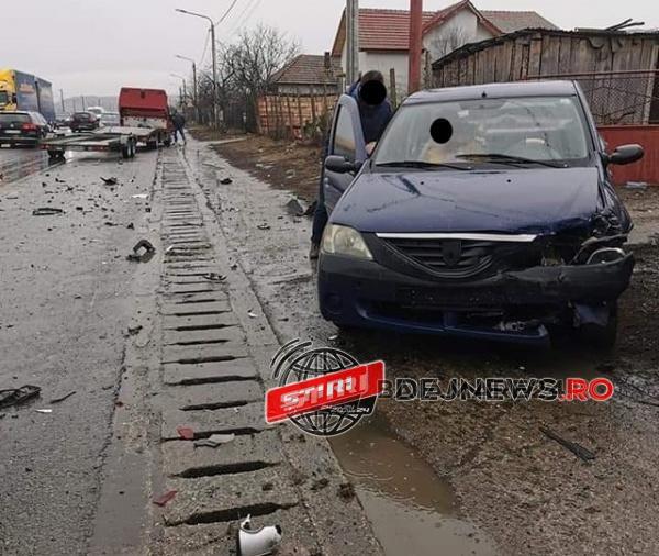 84615825_1068428910164502_6348067616036225024_o