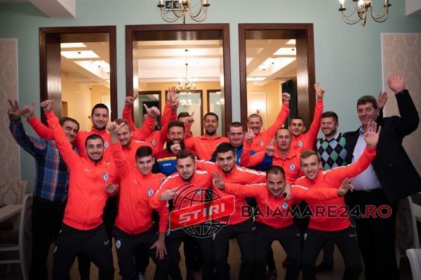 84703370_206719607133661_8707624559995518976_n