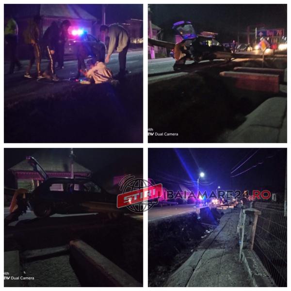 84766625_184320502976261_6199092251558150144_n