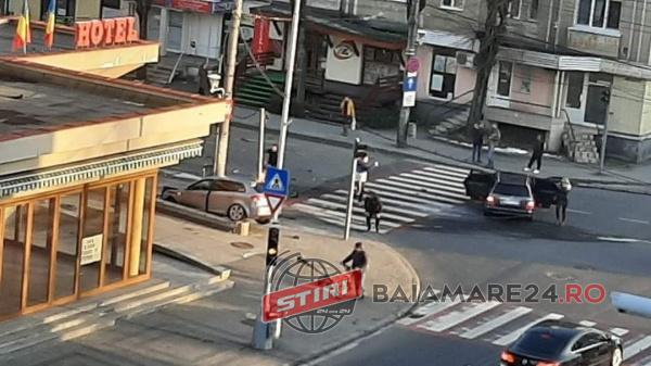 84879339_117406123041311_6229797599822479360_n