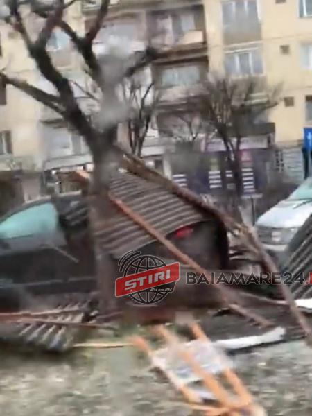 85102597_2542677089337249_5581298542179254272_n