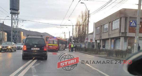 85158899_2522362098018225_656350562802991104_n