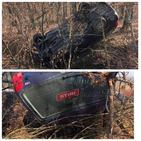 86665837_171988430892683_5205836899209445376_n