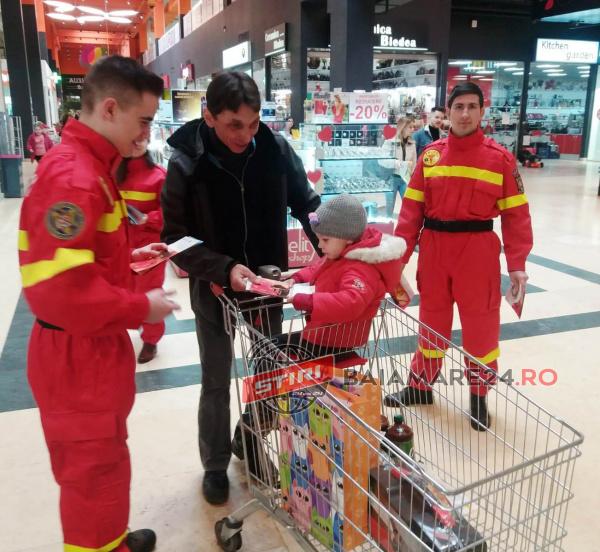 87167580_1814898708642890_7814853016963514368_o