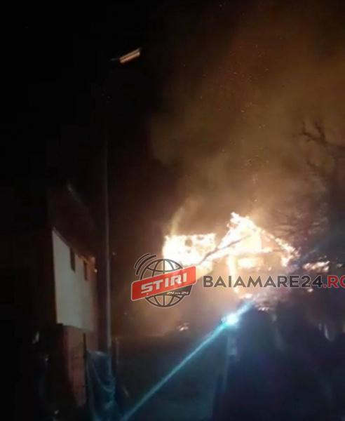 87969192_2500039416904677_3973523478186819584_n