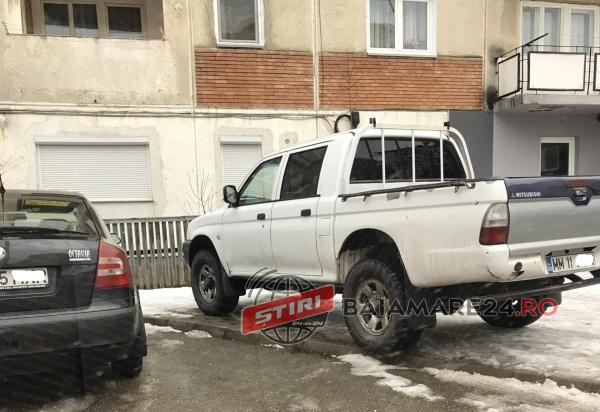 973a0dd1-9eb1-4707-9e56-c7ba73ecee26