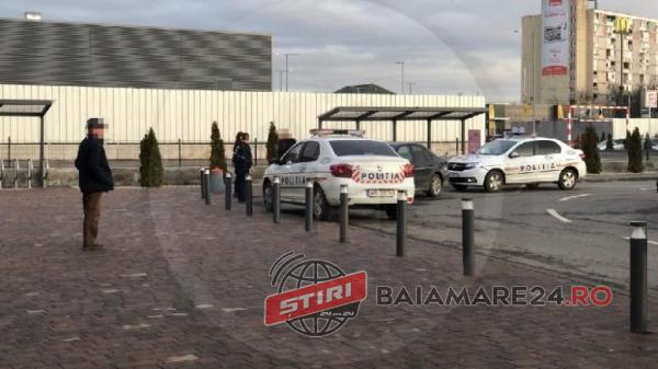 Furt-la-NEPI-8-777x437