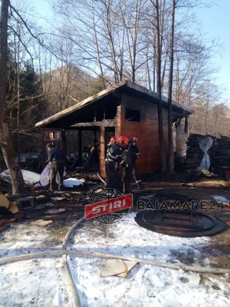 PHOTO-2020-02-09-11-18-52