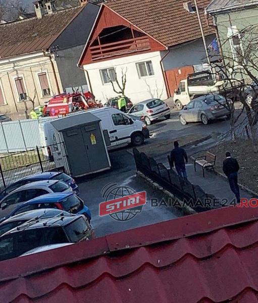 acc sighet 27 feb 20