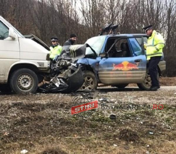 accident-mortal-baiut-2