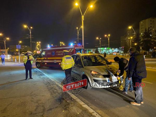 accident-pieton-si-taxi-3