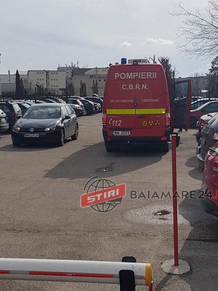 alerta tribunal 27 feb 20 1