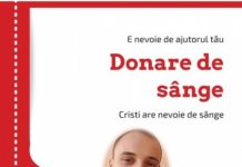 ULTIMA SPERANȚĂ – Un tânăr are nevoie de ajutorul maramureșenilor