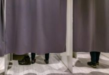 PAMFLET: Legătura intrisecă dintre clapacioace și terebentină!