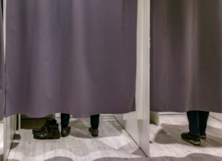 PAMFLET: Legătura intrisecă dintre clapacioace și terebentină!