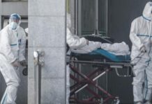 ALERTĂ – Coronavirusul, confirmat la un bărbat din Maramureș