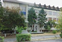 PREVENTIV – Şapte elevi și doi profesori de la CN “M. Eminescu” din Baia Mare, izolați acasă