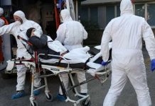 Se interzice, până la data de 31 martie 2020, organizarea târgurilor și expozițiilor în județul Maramureș