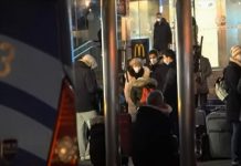 EXCLUSIVITATE: MARAMUREŞUL ÎN ALERTĂ! 2.000 DE BORŞENI LUCREAZĂ ÎN REGIUNEA LODI – ITALIA, AFLATĂ ÎN CARANTINĂ