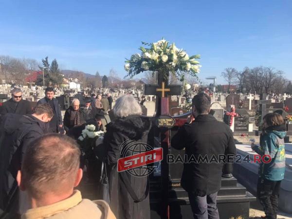 decebal-traian-remes-1