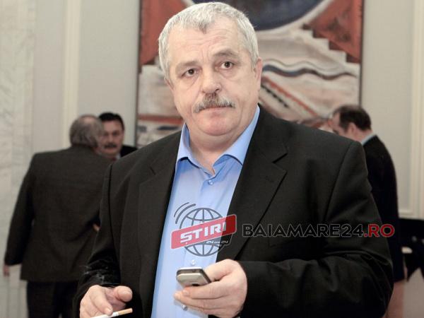 decebal traian remes 3