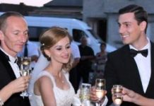 CE MI PSD, CI MI PNL – CUMETRIE: Fina liderului PNL Maramureș numită inspector școlar