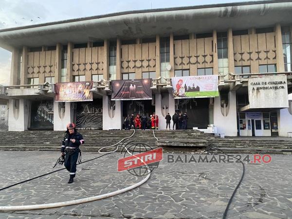 incendiu casa cultura 18 feb 20 7