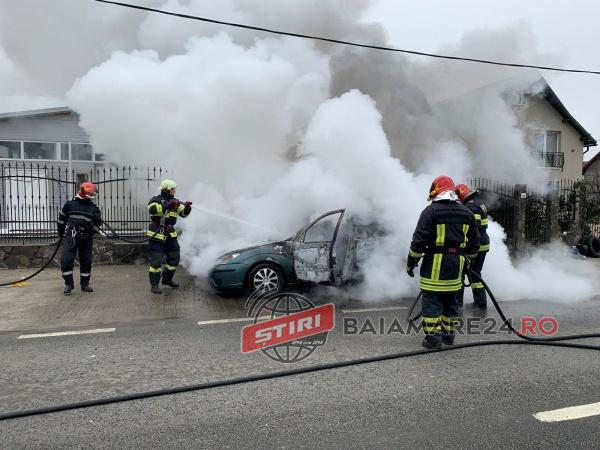 incendiu recea 22 feb 20 7